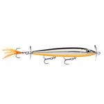 Rapala X-Rap Prop 11