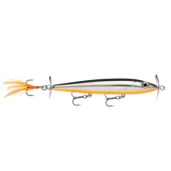 Rapala X-Rap Prop 11