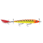 Rapala X-Rap Prop 11