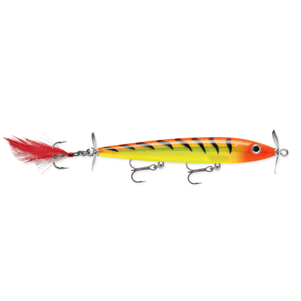 Rapala X-Rap Prop 11