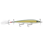 Rapala X-Rap Prop 11
