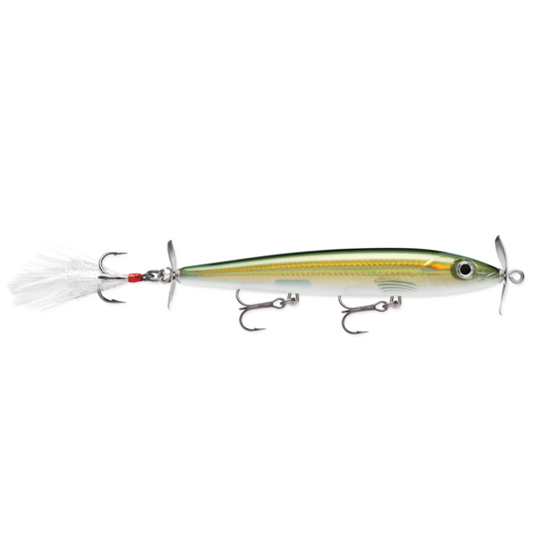 Rapala X-Rap Prop 11