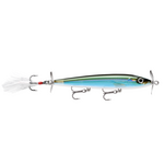Rapala X-Rap Prop 11