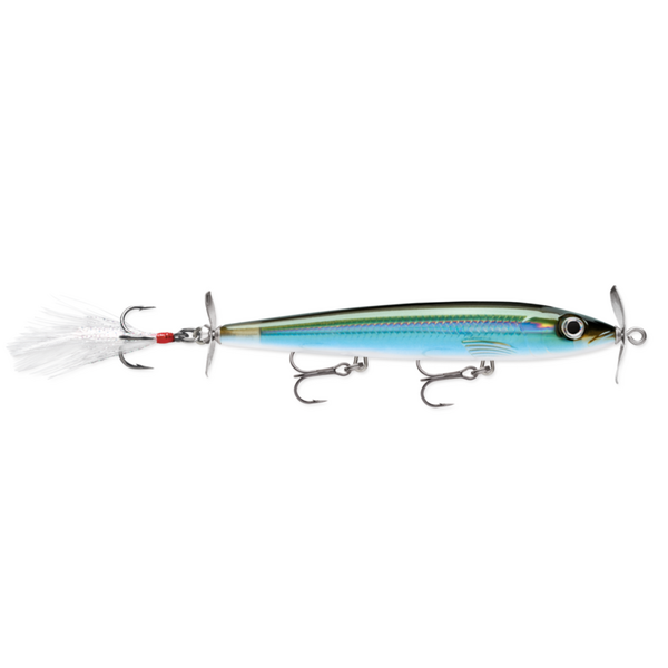 Rapala X-Rap Prop 11