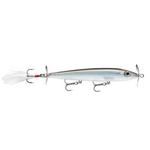 Rapala X-Rap Prop 11