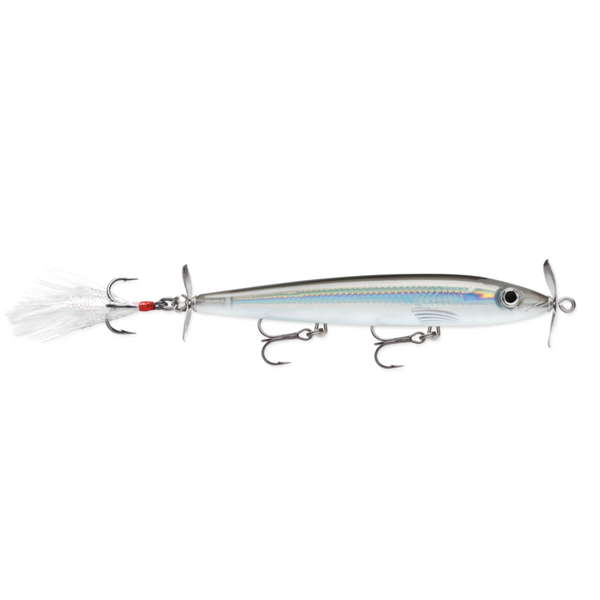 Rapala X-Rap Prop 11