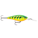 Rapala Harvest Shad 05