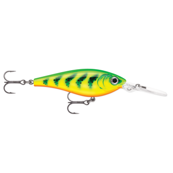 Rapala Harvest Shad 05
