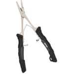 Rapala Precision Forceps