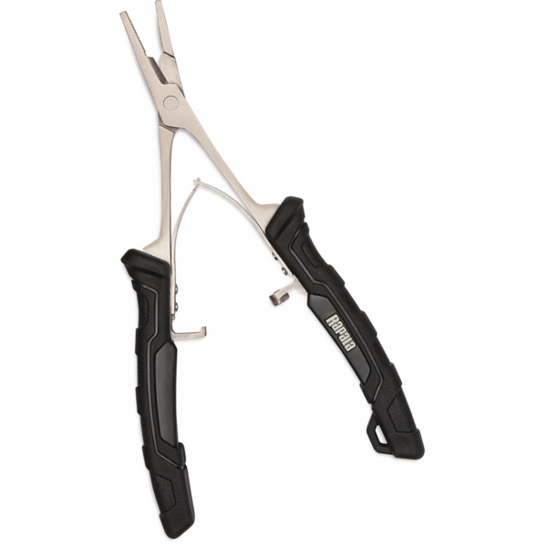 Rapala Precision Forceps