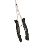 Rapala Precision Forceps