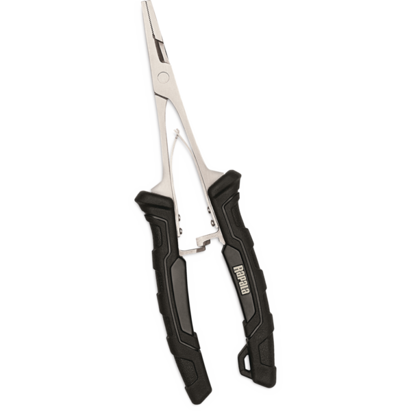 Rapala Precision Forceps