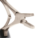 Rapala Precision Forceps