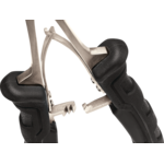 Rapala Precision Forceps