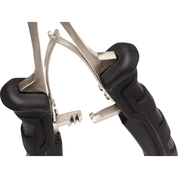 Rapala Precision Forceps