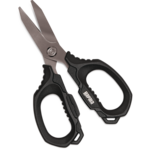 Rapala XD Super Line Scissor