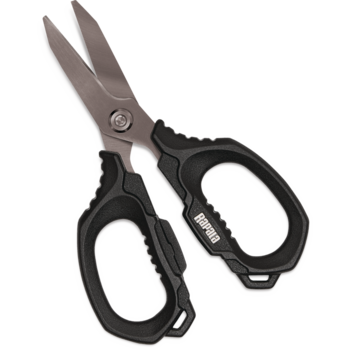 Rapala XD Super Line Scissor