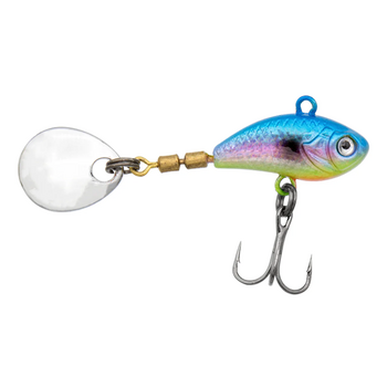 Euro Tackle I-Shimmer 3/32oz