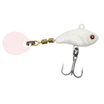 Euro Tackle  I-Shimmer 3/32oz