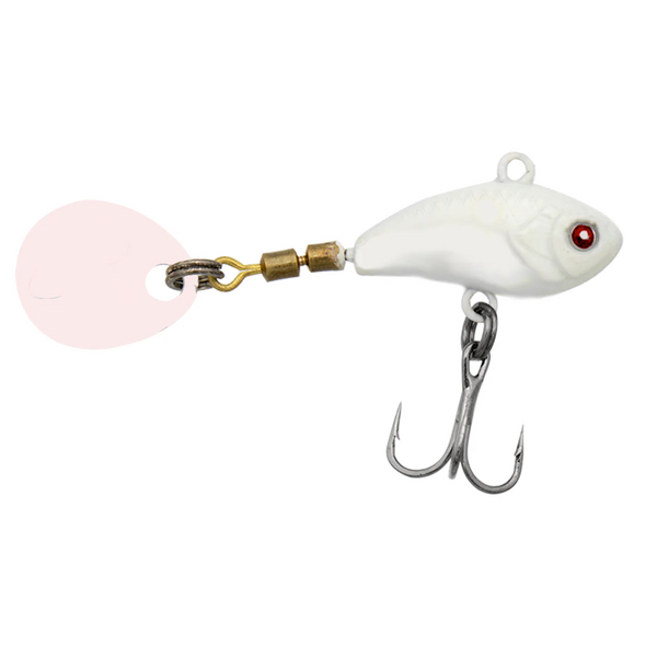 Euro Tackle  I-Shimmer 3/32oz