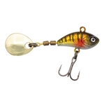 Euro Tackle  I-Shimmer 3/32oz