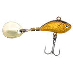 Euro Tackle  I-Shimmer 3/32oz