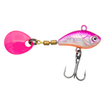 Euro Tackle  I-Shimmer 3/32oz