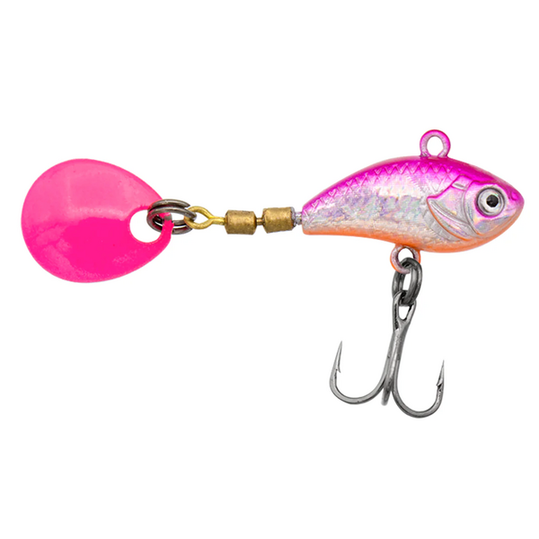 Euro Tackle  I-Shimmer 3/32oz