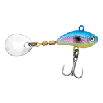 Euro Tackle  I-Shimmer 3/32oz