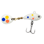 Euro Tackle  I-Shimmer 3/32oz