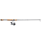 Pflueger Trion® Spinning Combo