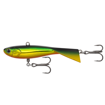 Euro Tackle Z-Darter V2 3/4oz