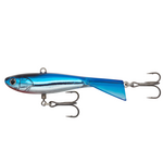 Euro Tackle Z-Darter V2 3/4oz