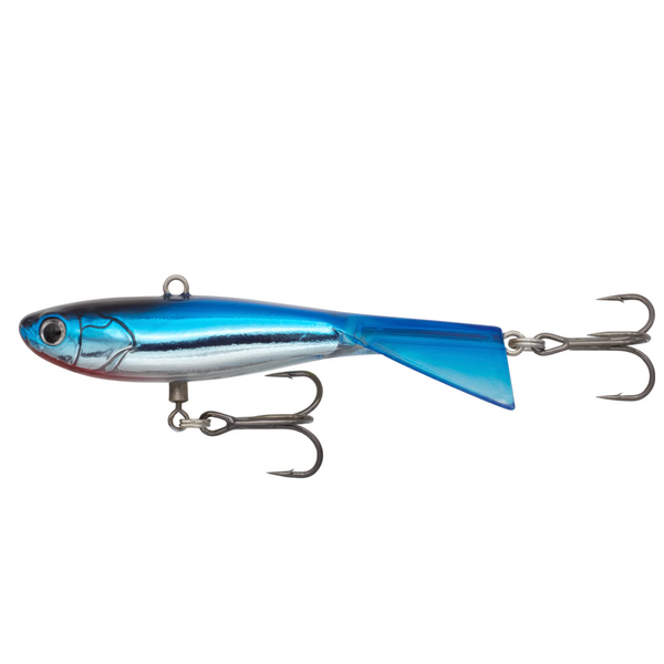 Euro Tackle Z-Darter V2 3/4oz