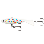 Euro Tackle Z-Darter V2 3/4oz