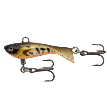 Euro Tackle Euro Tackle Z-Darter V2 1/4oz