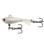 Euro Tackle Euro Tackle Z-Darter V2 1/4oz