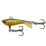 Euro Tackle Euro Tackle Z-Darter V2 1/4oz