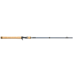 Pflueger President Casting Rod 7'3 MH XF