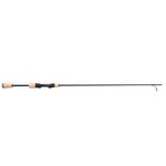 Pflueger President XT Spinning Rod