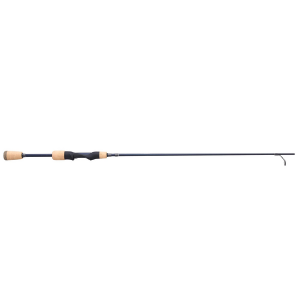Pflueger President XT Spinning Rod