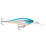 Rapala Harvest Shad 05