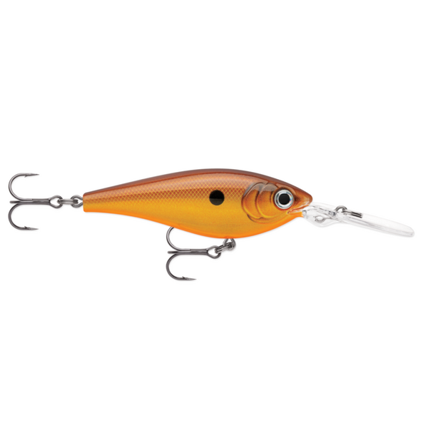 Rapala Harvest Shad 05