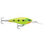 Rapala Harvest Shad 05