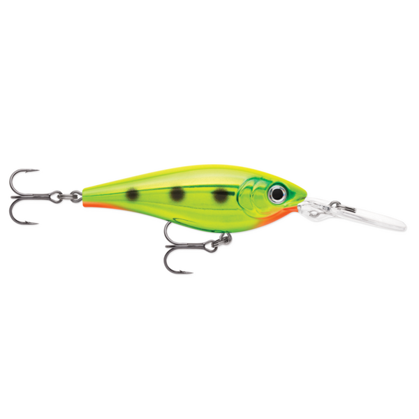 Rapala Harvest Shad 05
