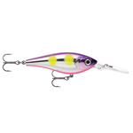 Rapala Harvest Shad 05