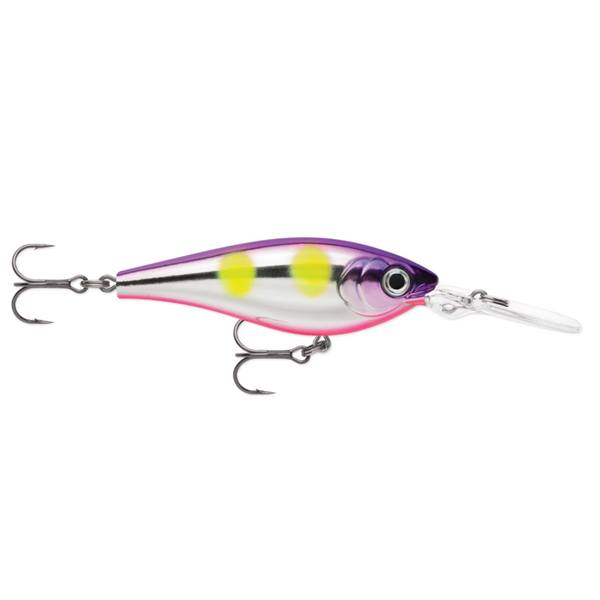 Rapala Harvest Shad 05