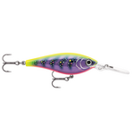 Rapala Harvest Shad 05