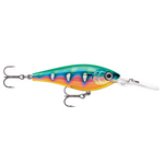 Rapala Harvest Shad 05