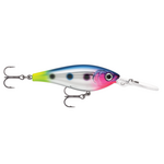 Rapala Harvest Shad 05